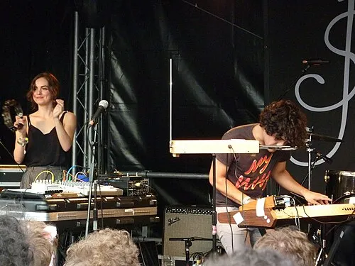 Image from Wikipedia