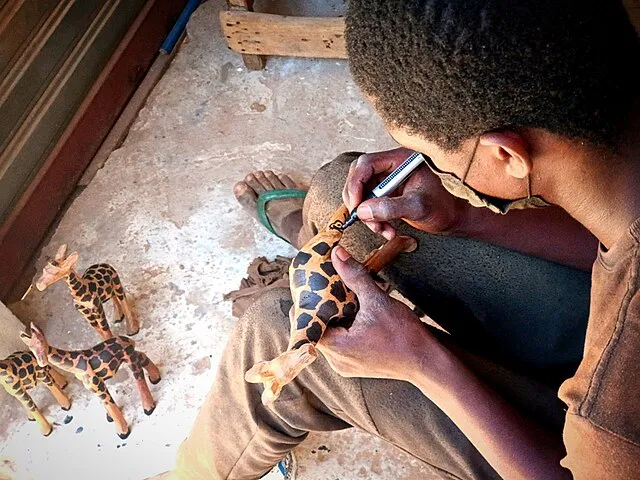 Wuzyprod on Wikimedia Commons