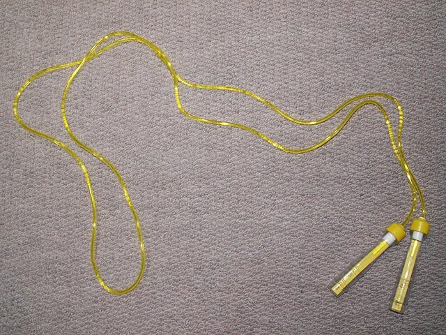 Osupon on Wikimedia Commons