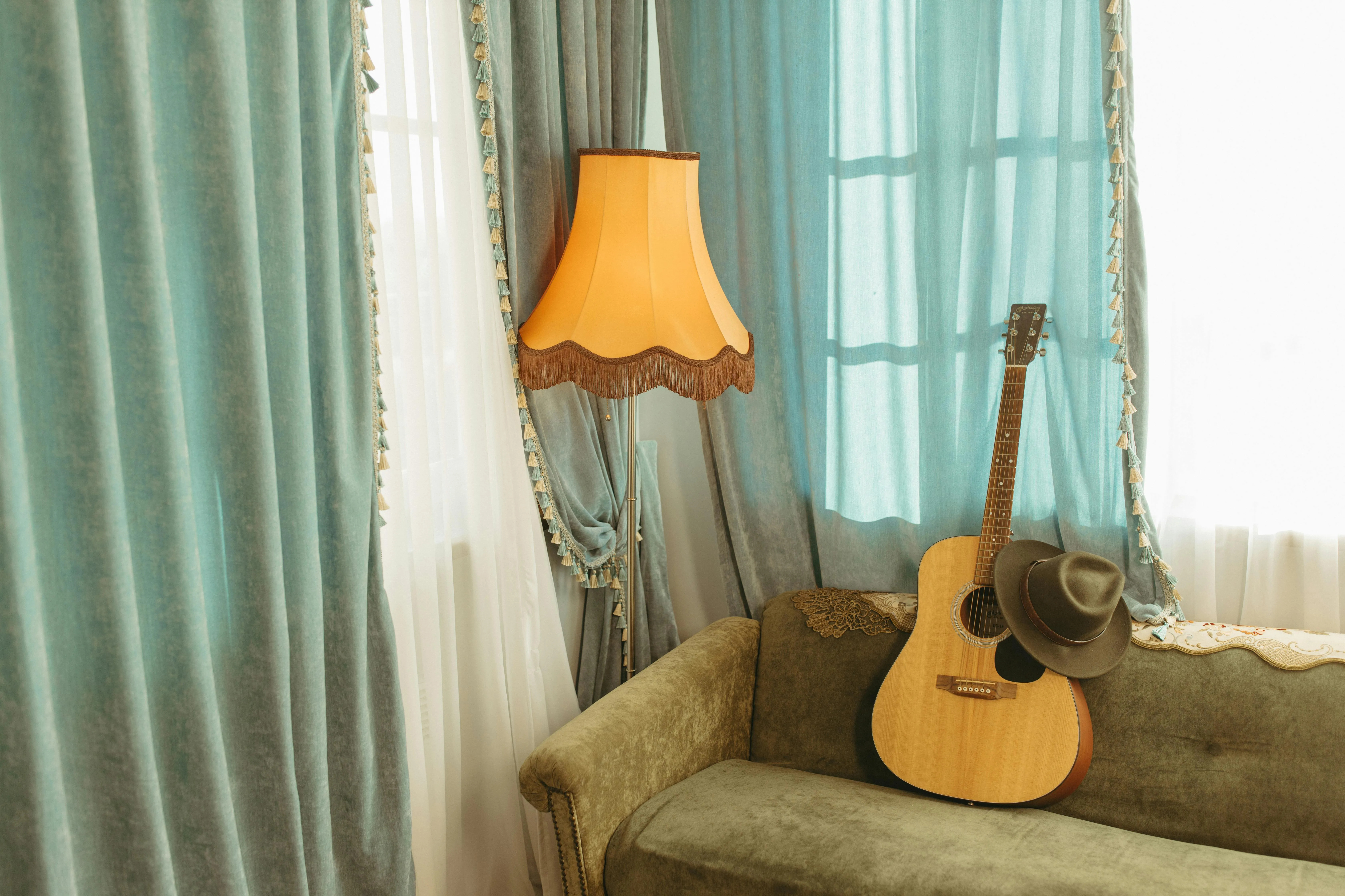 Yaroslav Shuraev on Pexels