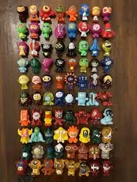 Image from eBay.ph