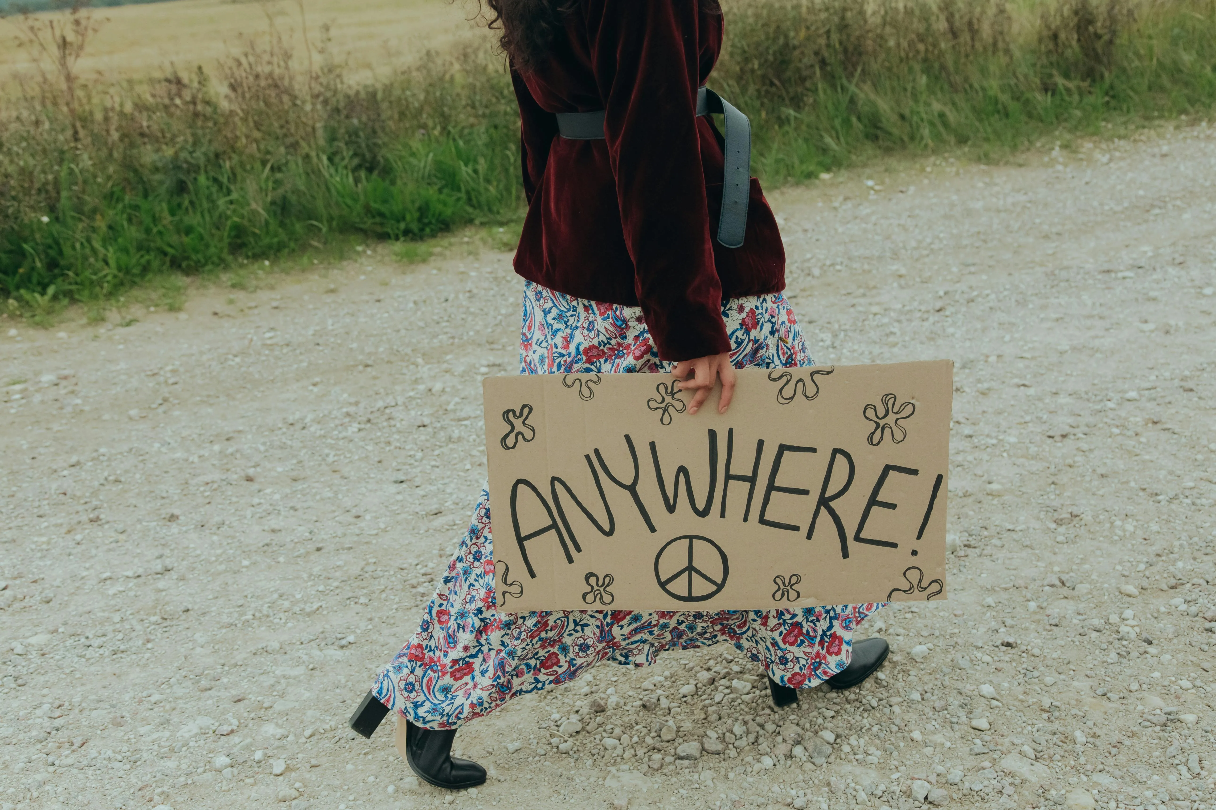 cottonbro studio on Pexels