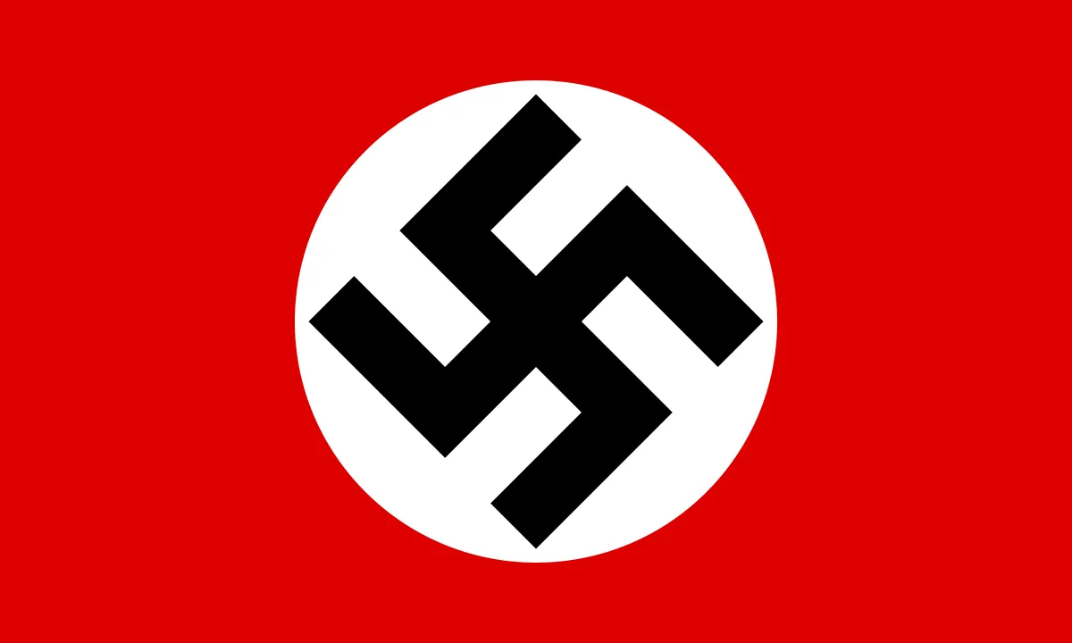 Image from Wikipedia