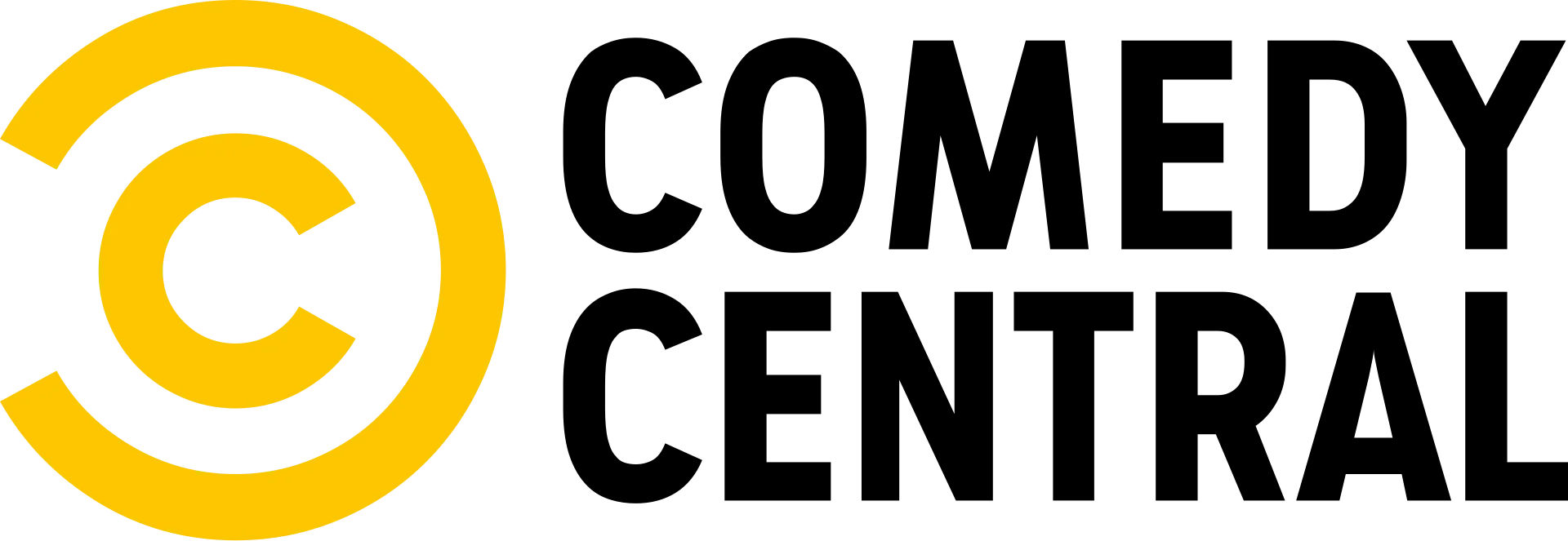 Image from Wikipedia