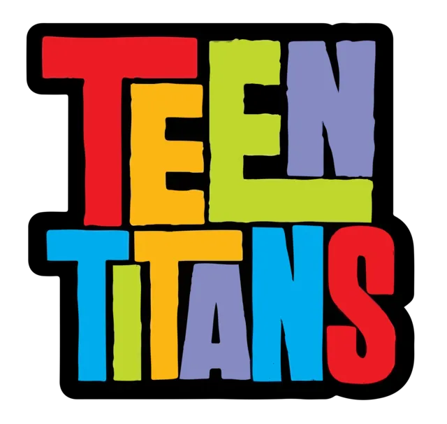 Cartoon Network on Wikimedia Commons