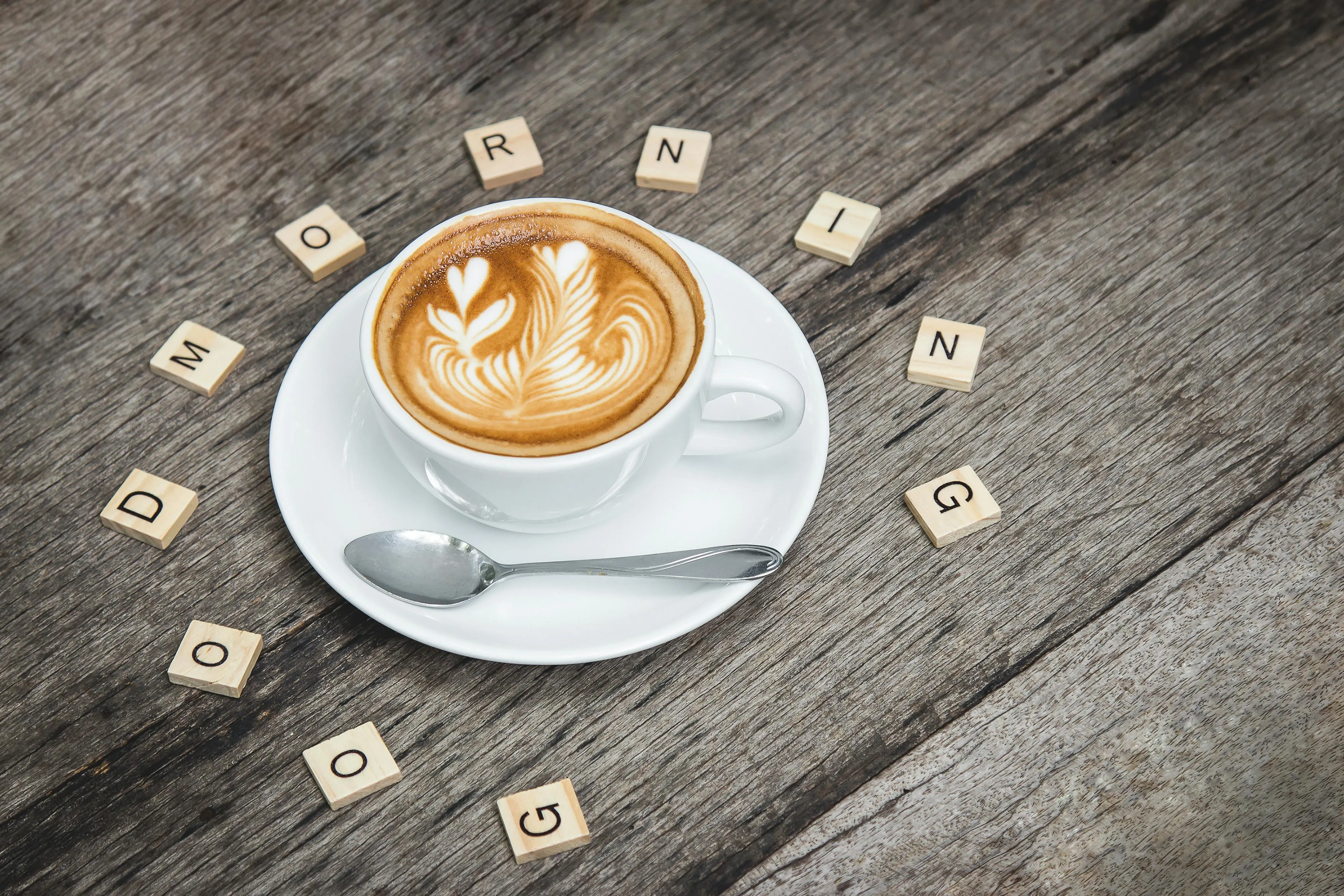 15 Morning Routines That Were Pure Chaos