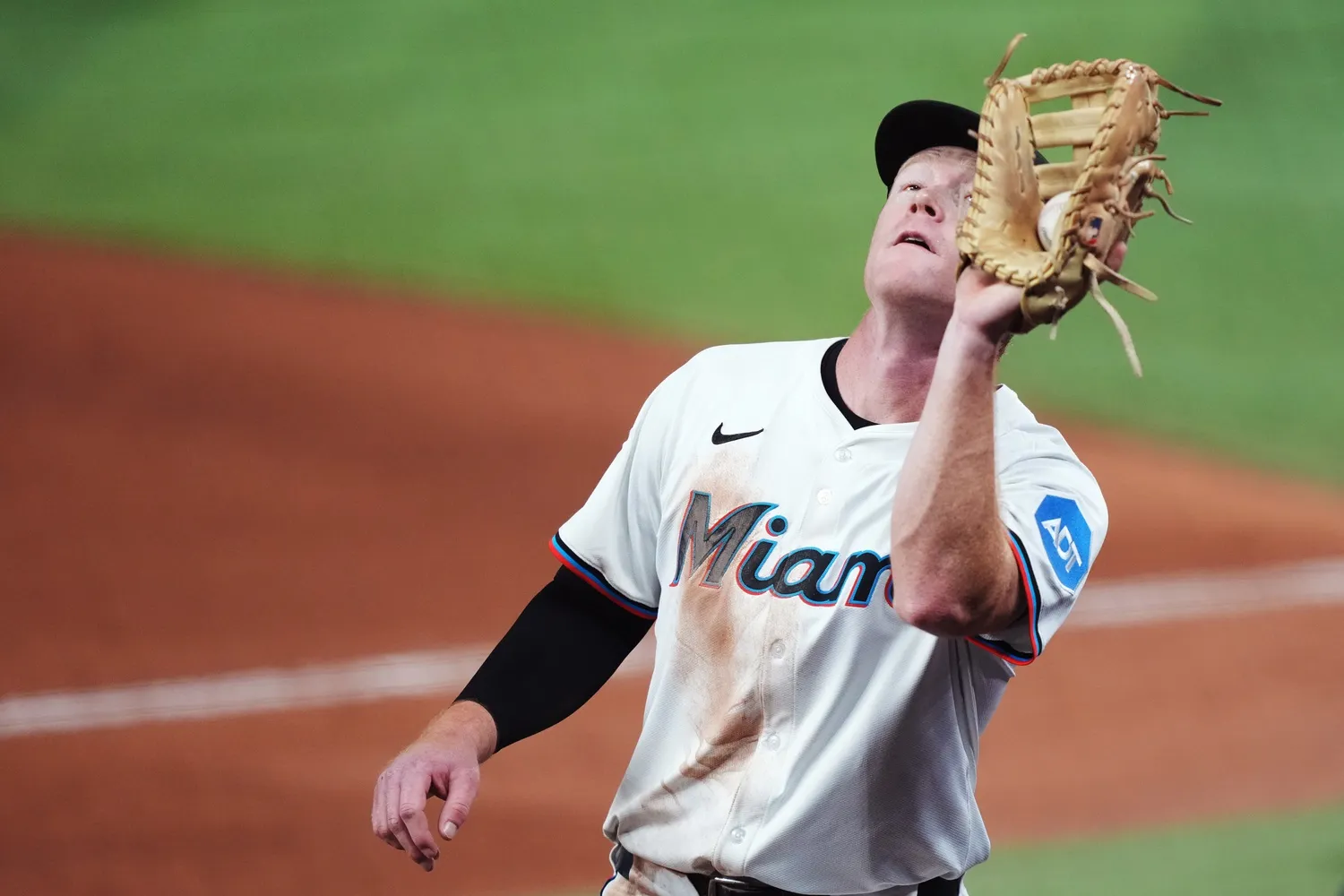 Twins Acquire Eric Wagaman to Bolster Corner Infield Depth