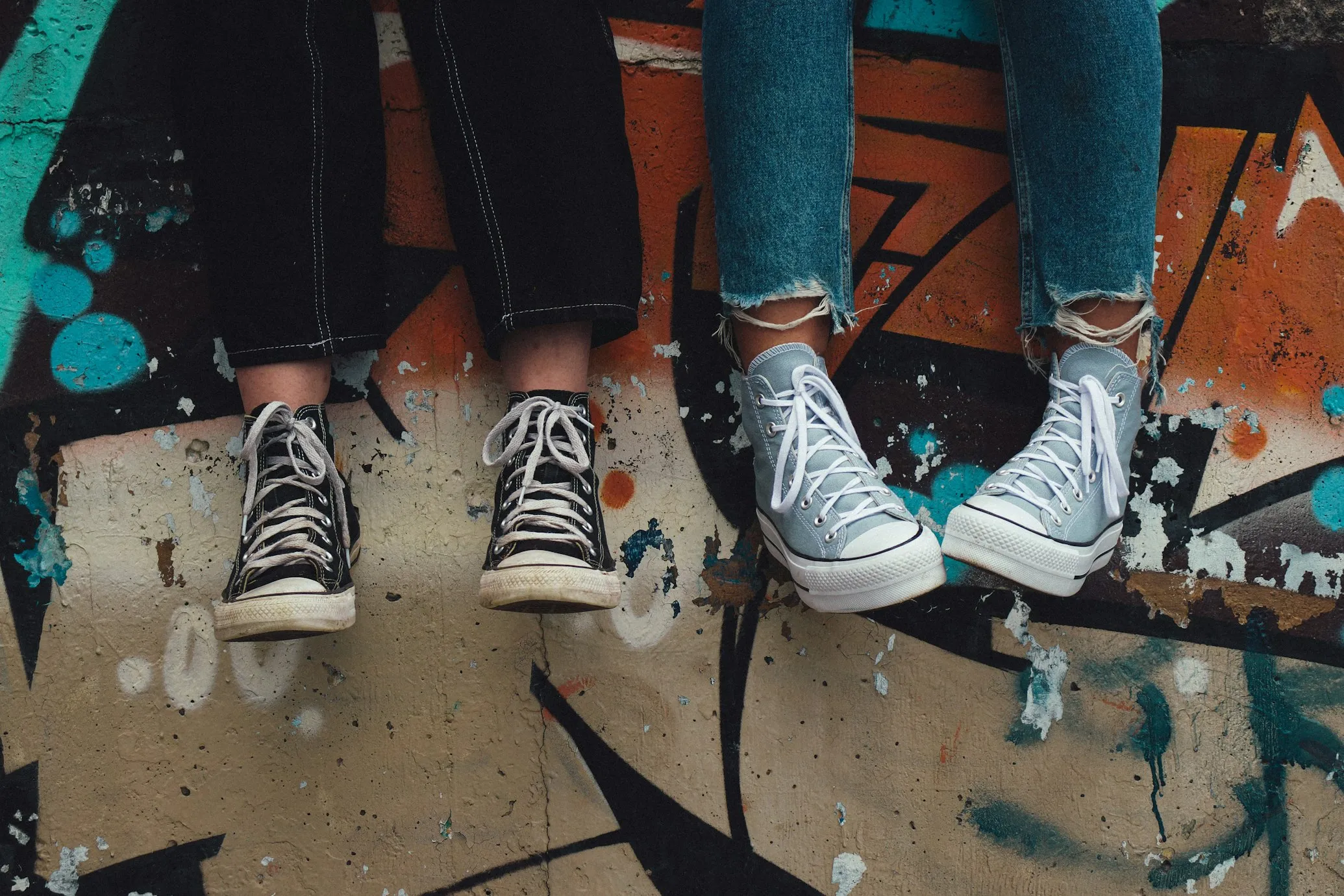 13 Things Every Kid Did During Recess That Are Now Banned