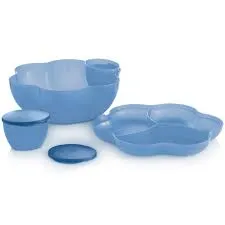 Image from Tupperware Brand