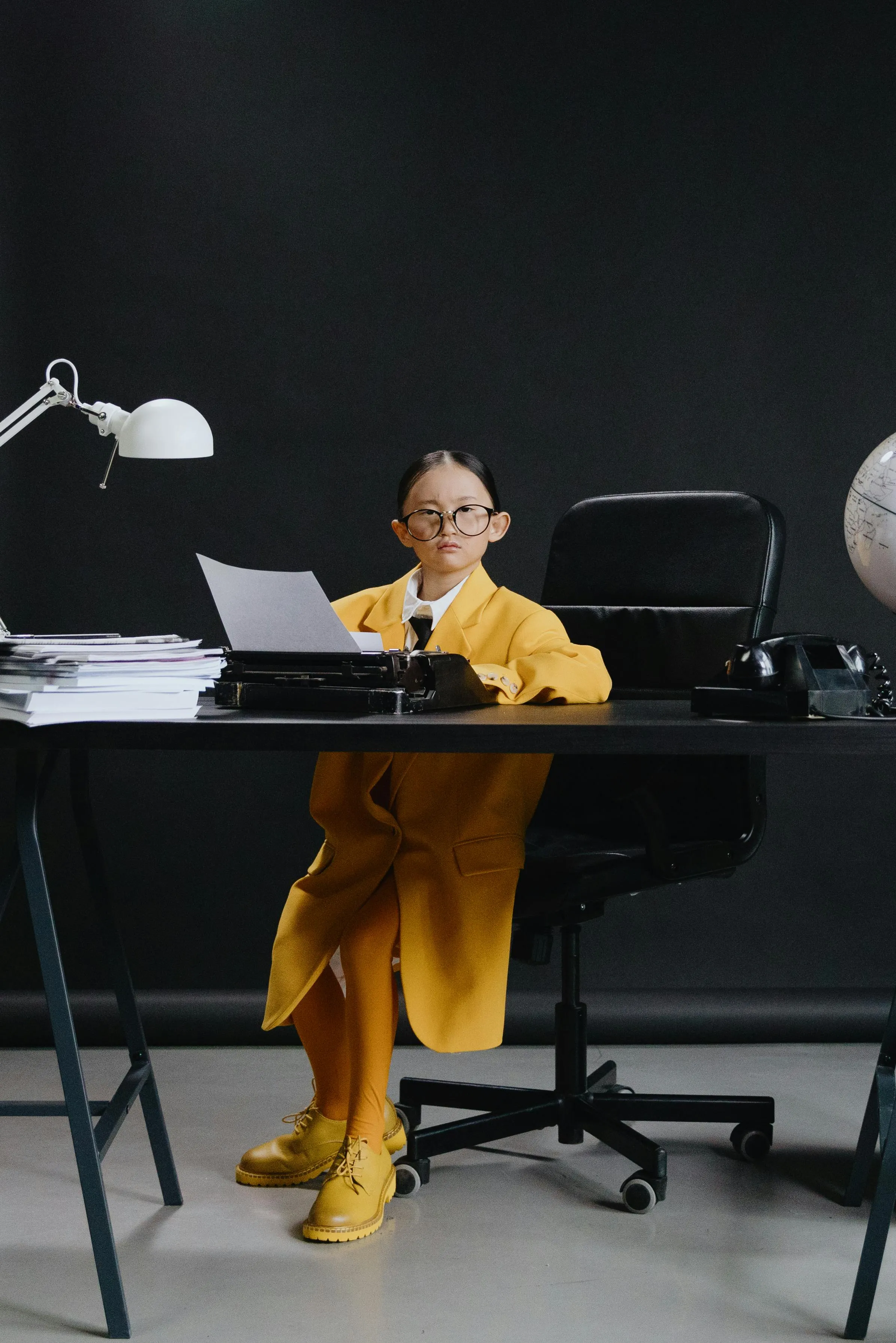 cottonbro studio on pexels