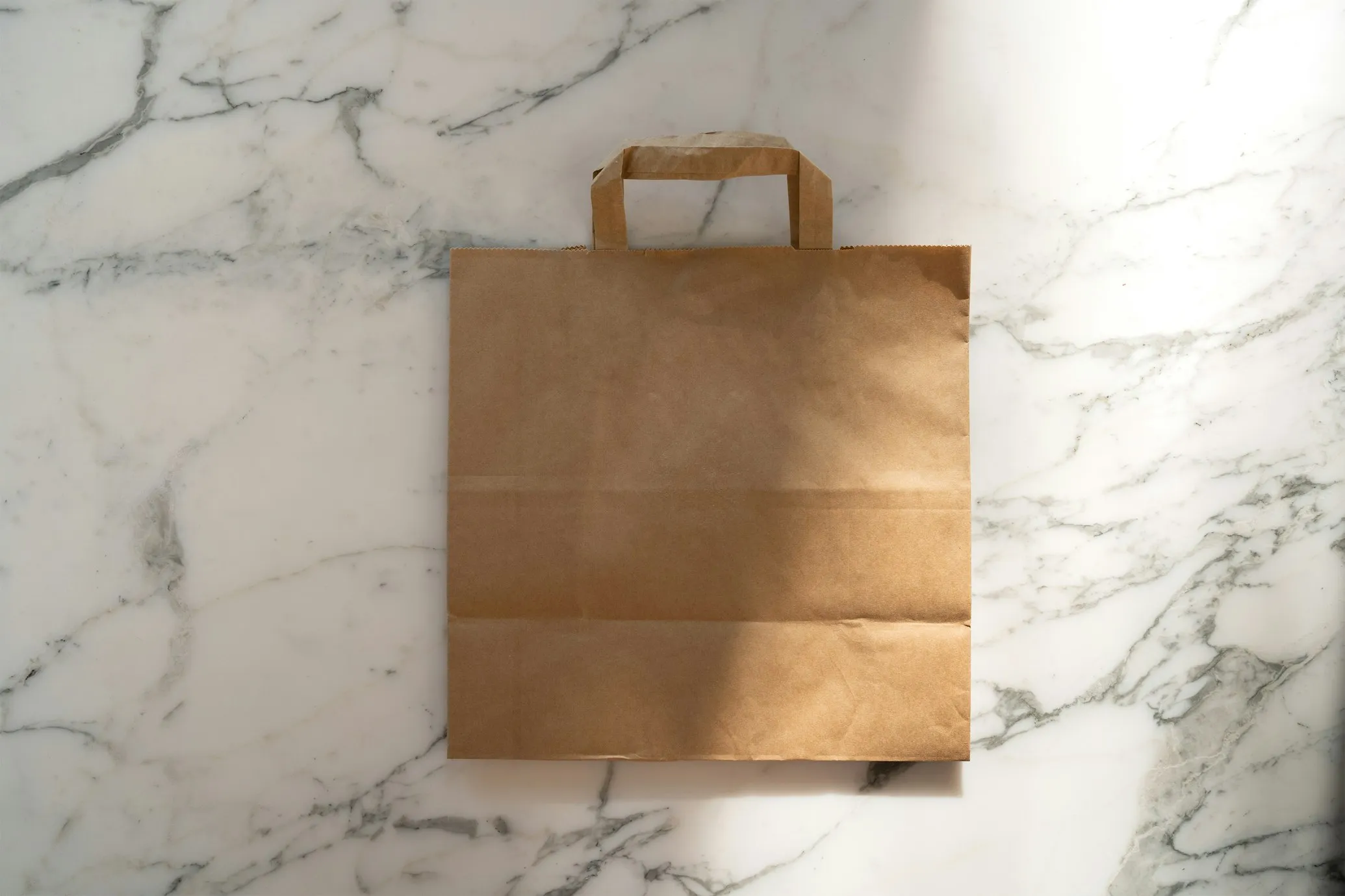  Brando Makes Branding from Unsplash