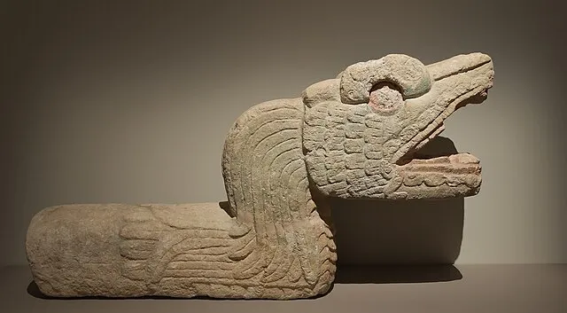 Jebulon on wikimedia