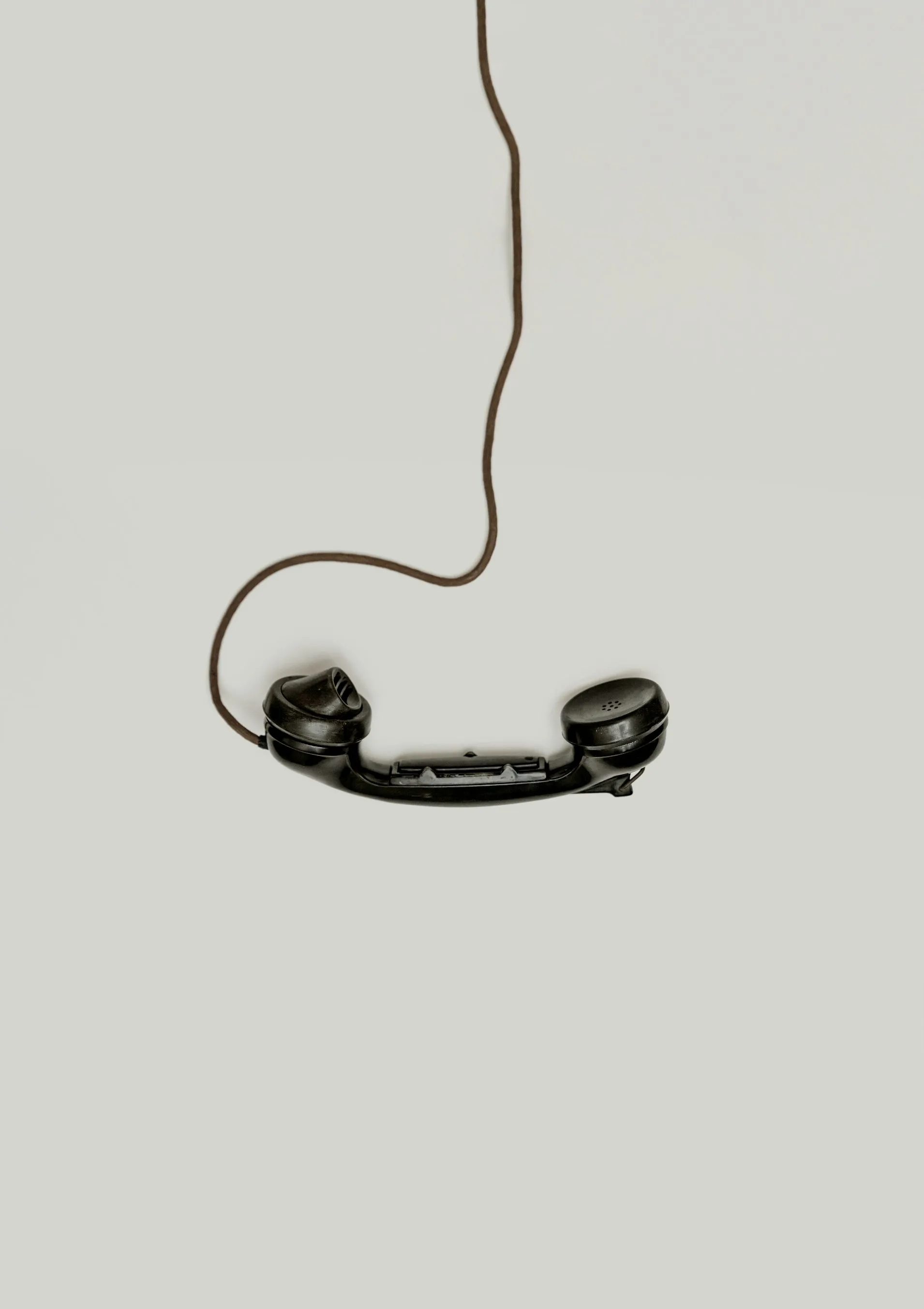 Alexander Andrews from Unsplash