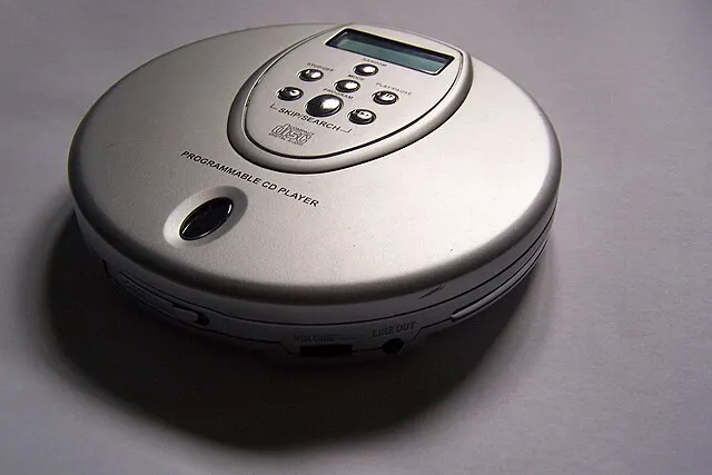 User:Lcarsdata on Wikimedia Commons