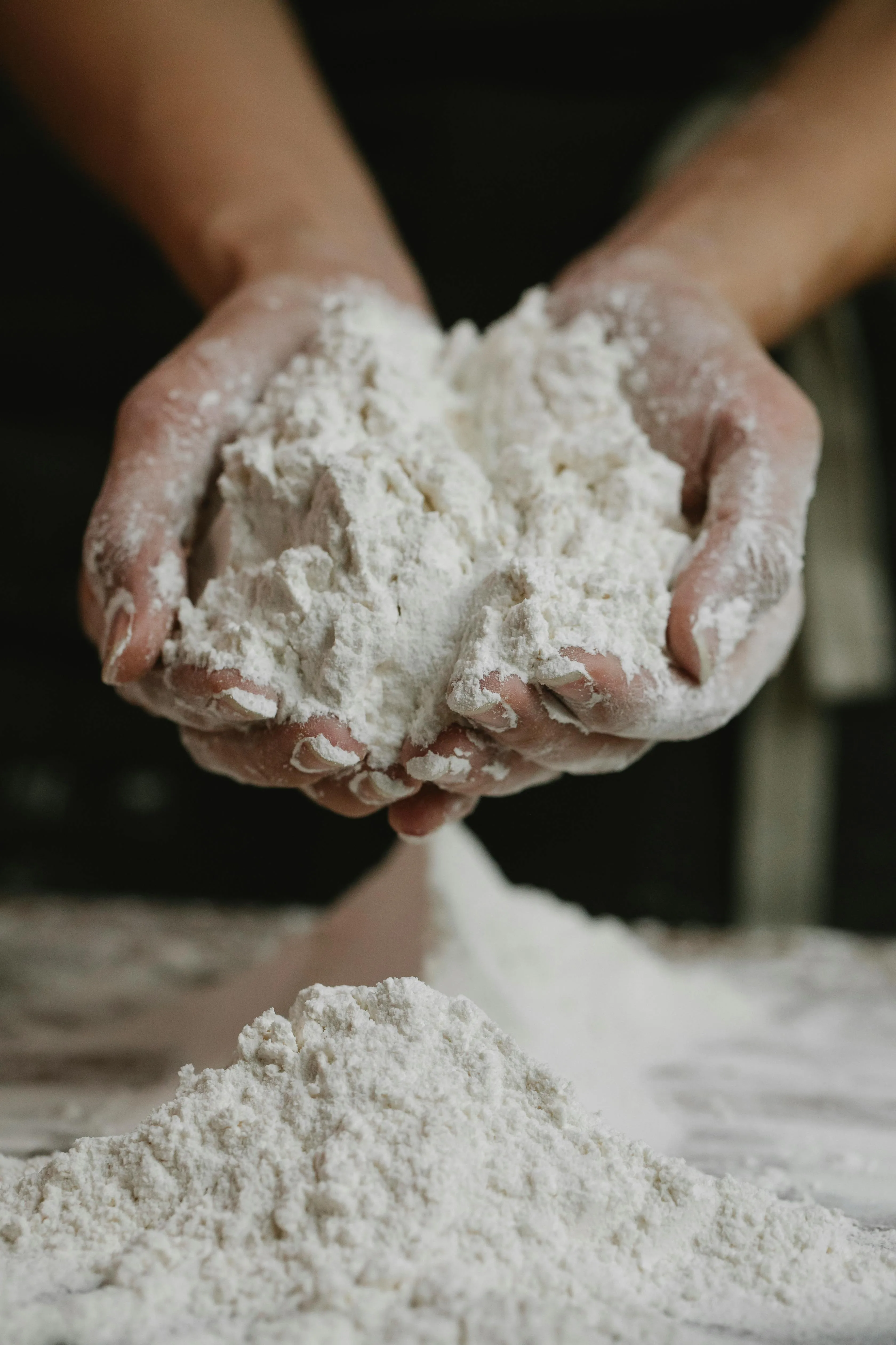 Klaus Nielsen on Pexels 