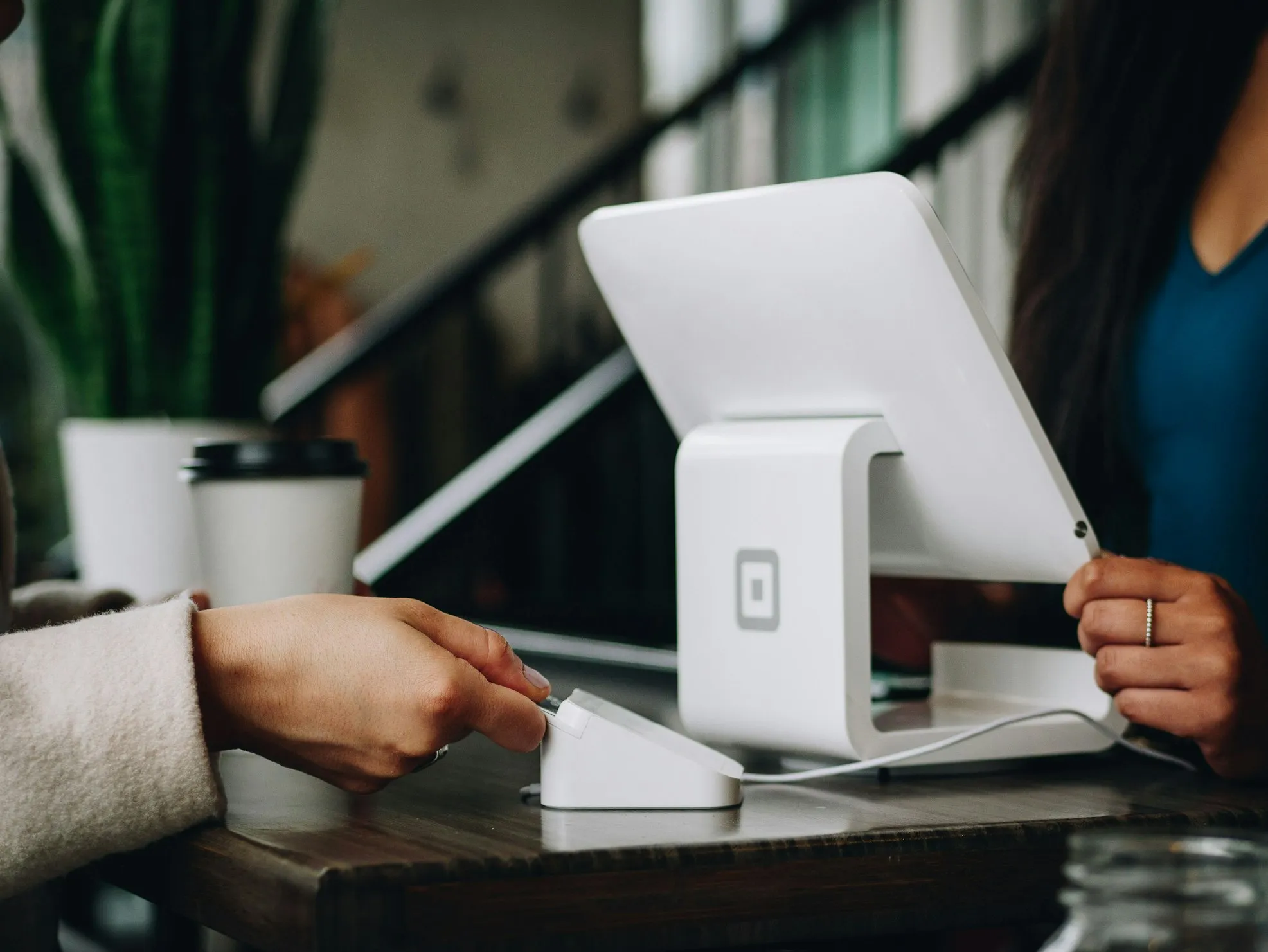 17 Common Purchases That Used To Be Lifetime Investments