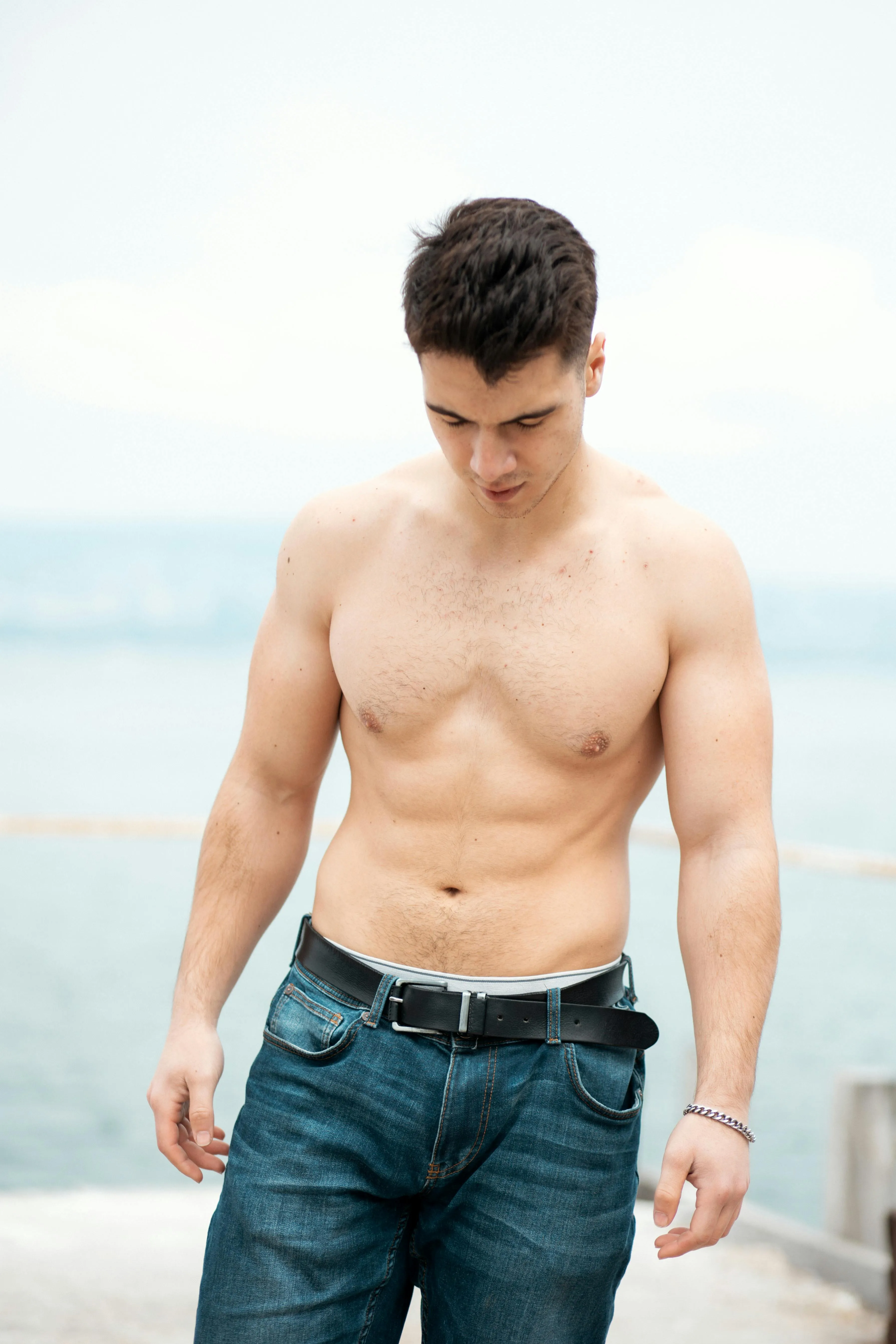 Ivan Ananiev on Pexels 