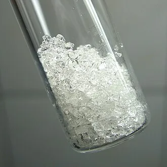Image from Wikipedia