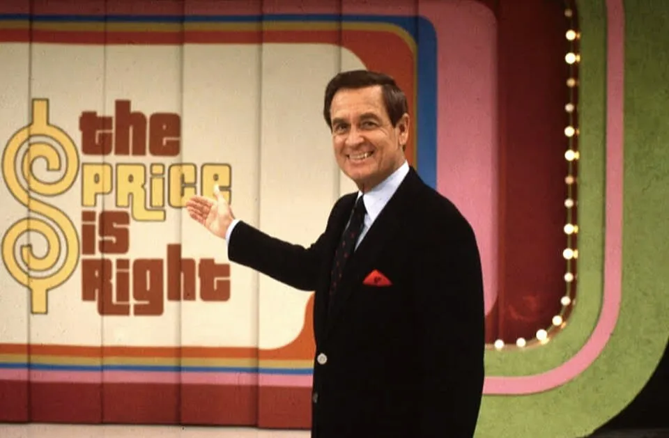 CBS tv on Wikimedia Commons