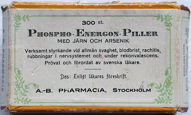 Roland.karlsson on Wikimedia Commons