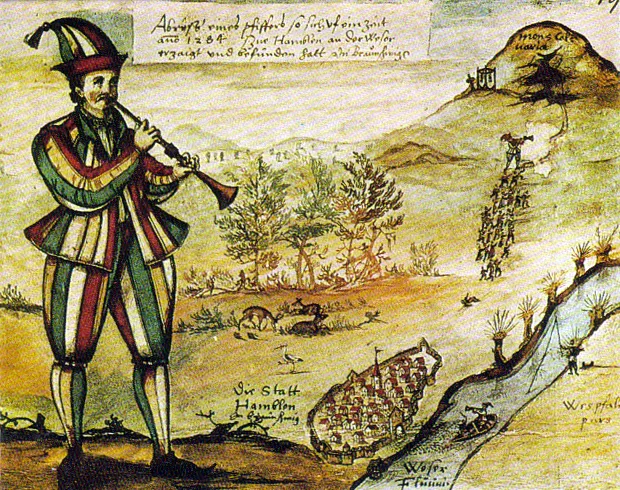 Image from Wikipedia 
