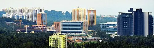 Image from Wikipedia