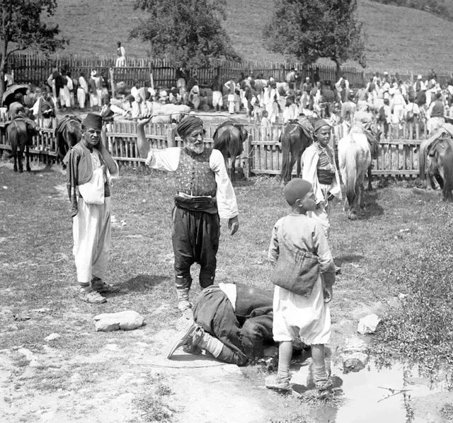 14 Punishments That Were Common but Still Raise Questions Today