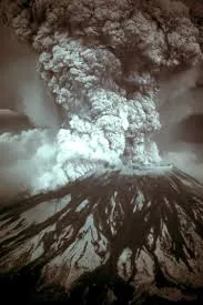 Image from Wikipedia 
