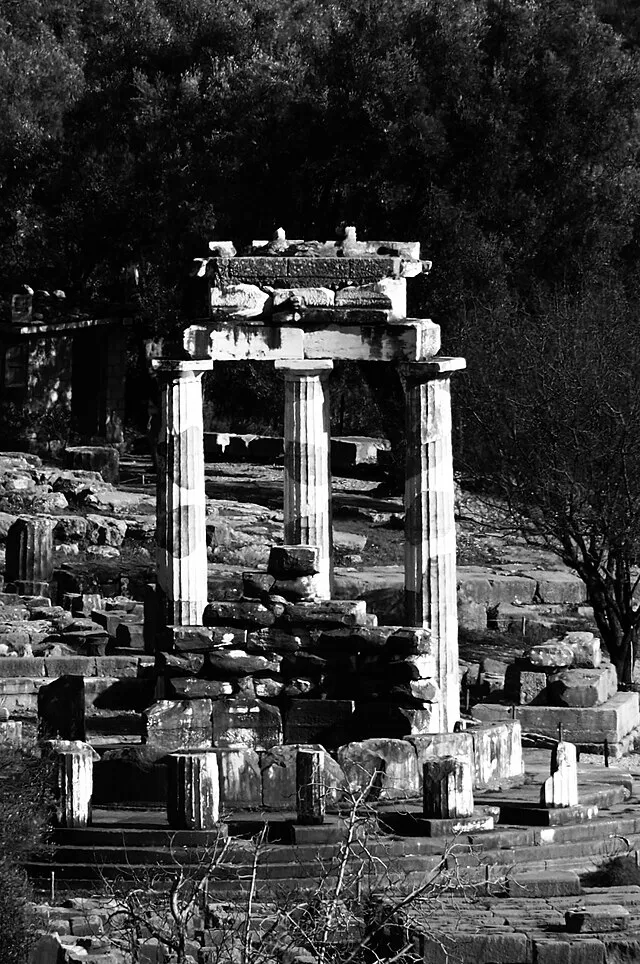 Van Der Meulen Christofle on wikimedia