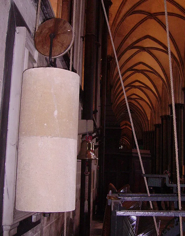 --Immanuel Giel on wikimedia