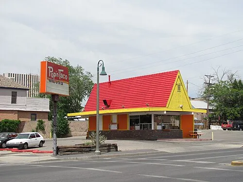 Image from Wikipedia