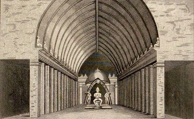 Unknown author on wikimedia