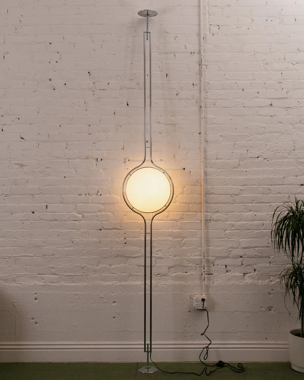 Image from Sunbeam Vintage
