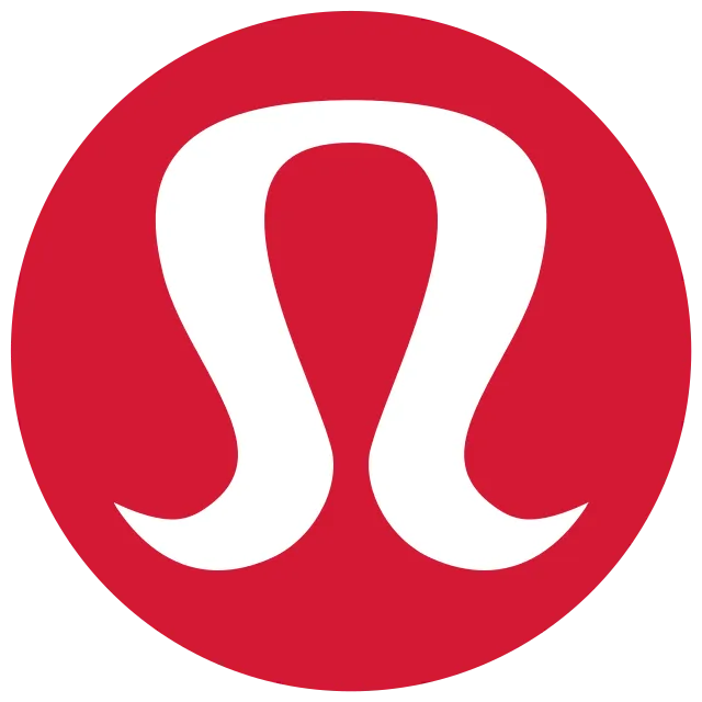 Lululemon Athletica from Wikimedia Commons