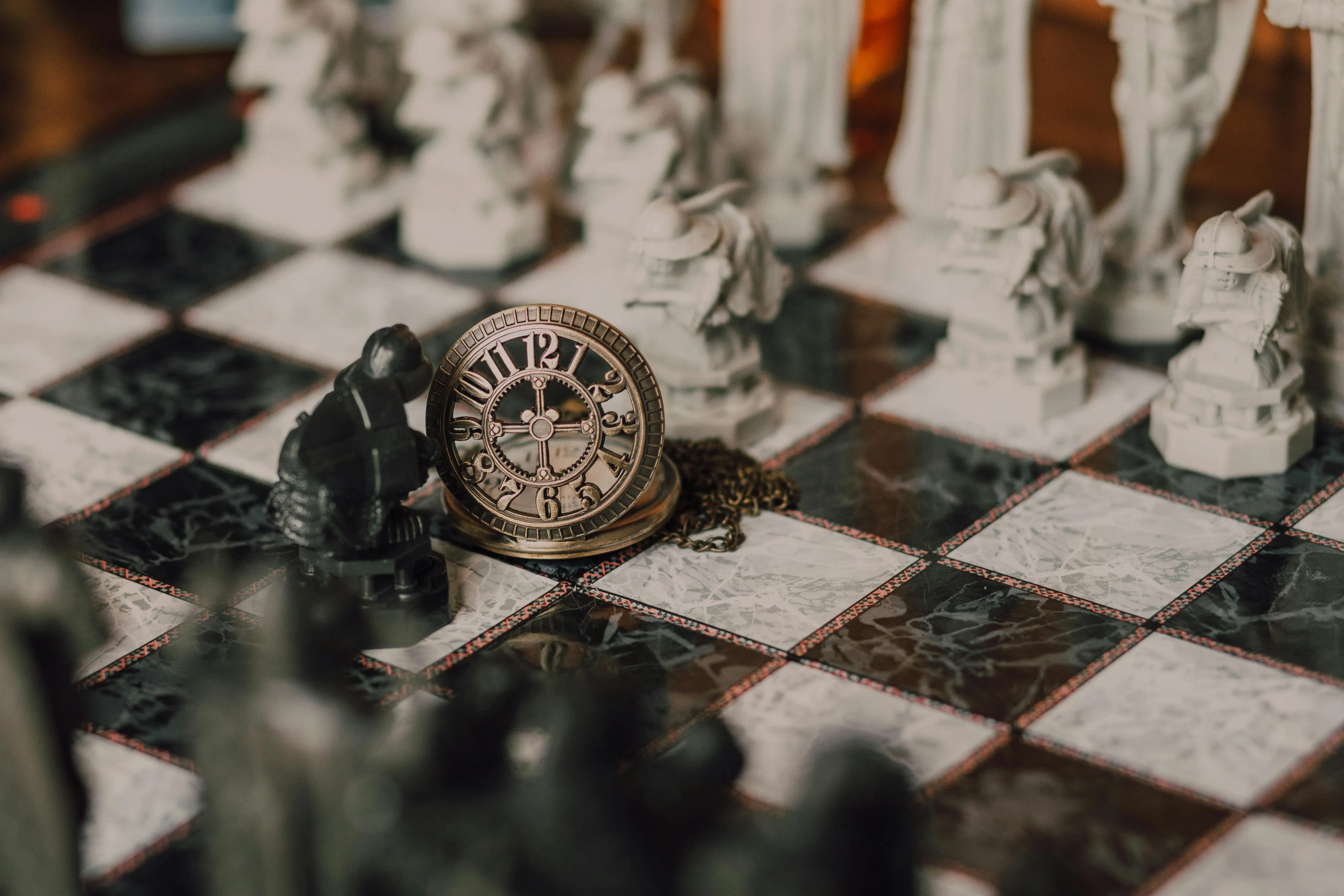  RDNE Stock project on Pexels