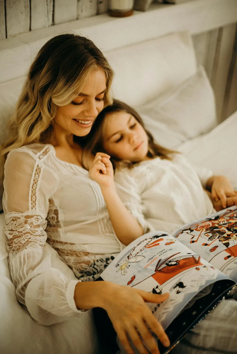 cottonbro studio on Pexels