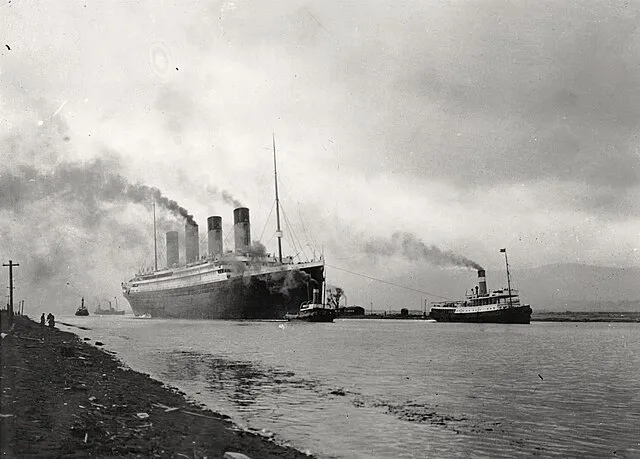 Wikimedia Commons