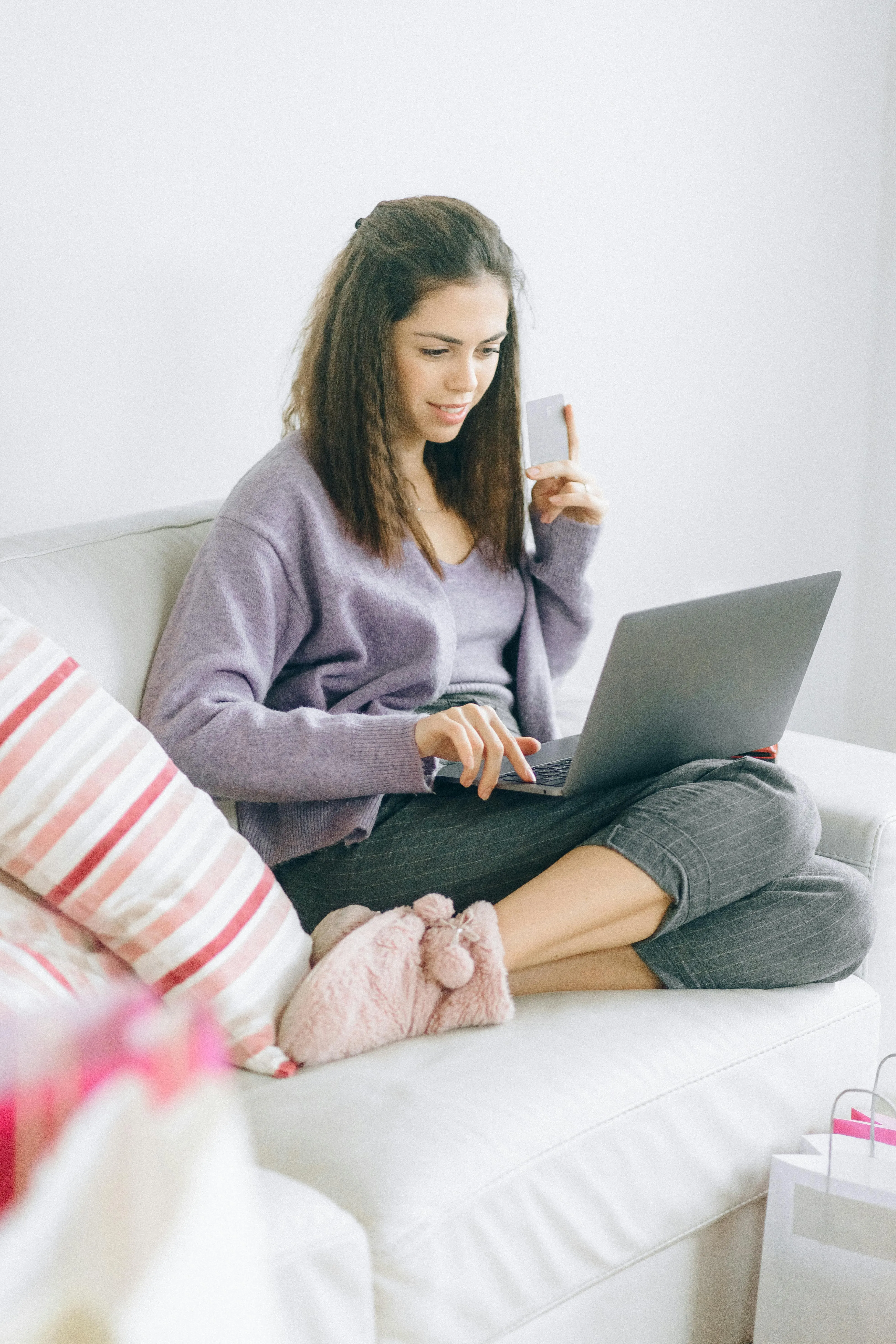  Nataliya Vaitkevich on pexels