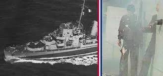 Image from G.I. Jobs