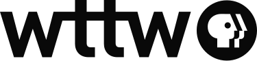 Image from Wikipedia