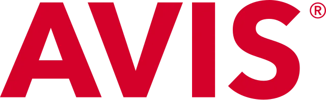 Avis Budget Group on Wikimedia