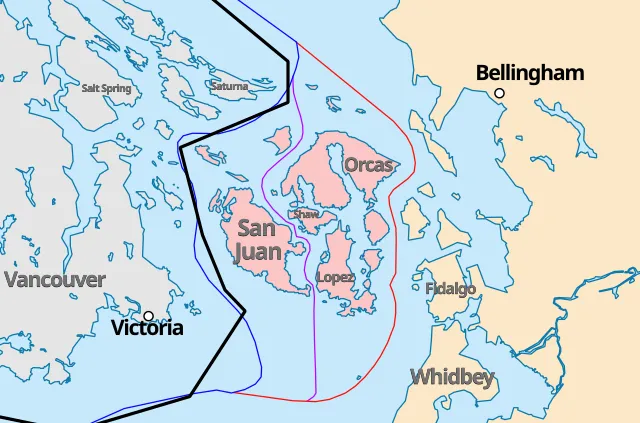 Ameli Sanchos on Wikimedia Commons