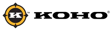 Image from Wikipedia