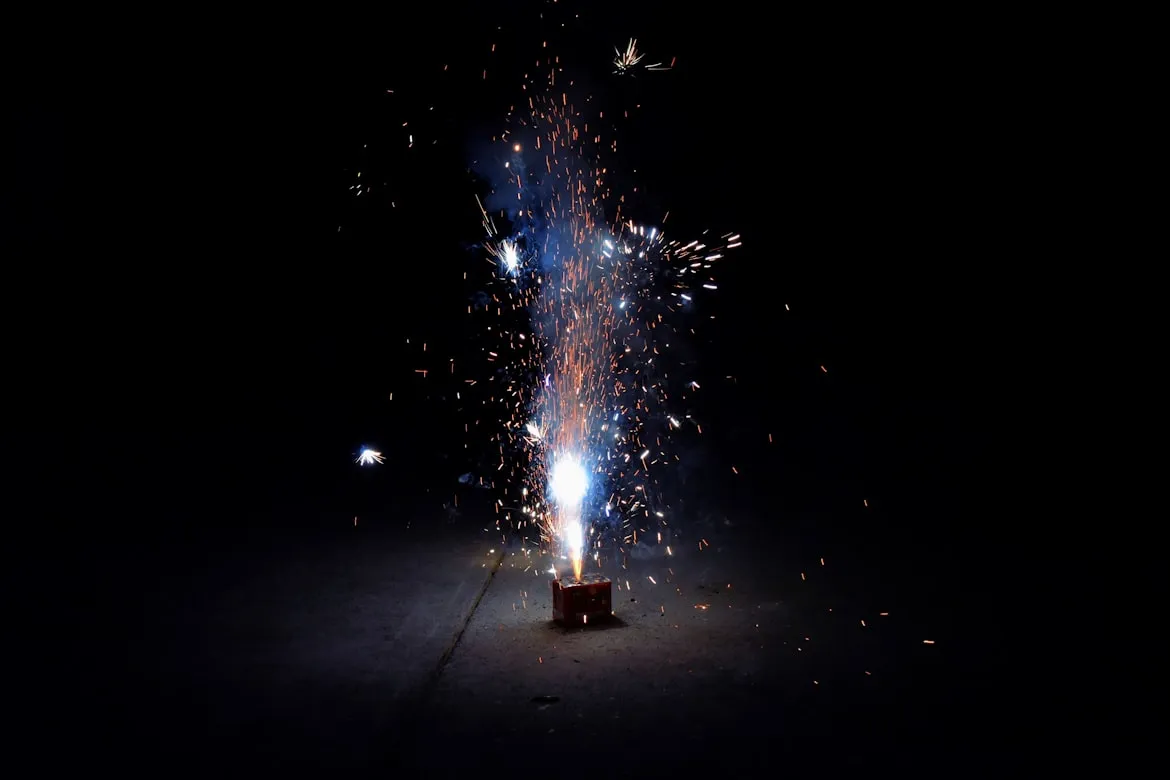 Tzvi Kilov from Unsplash
