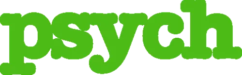 USA Network on Wikimedia Commons