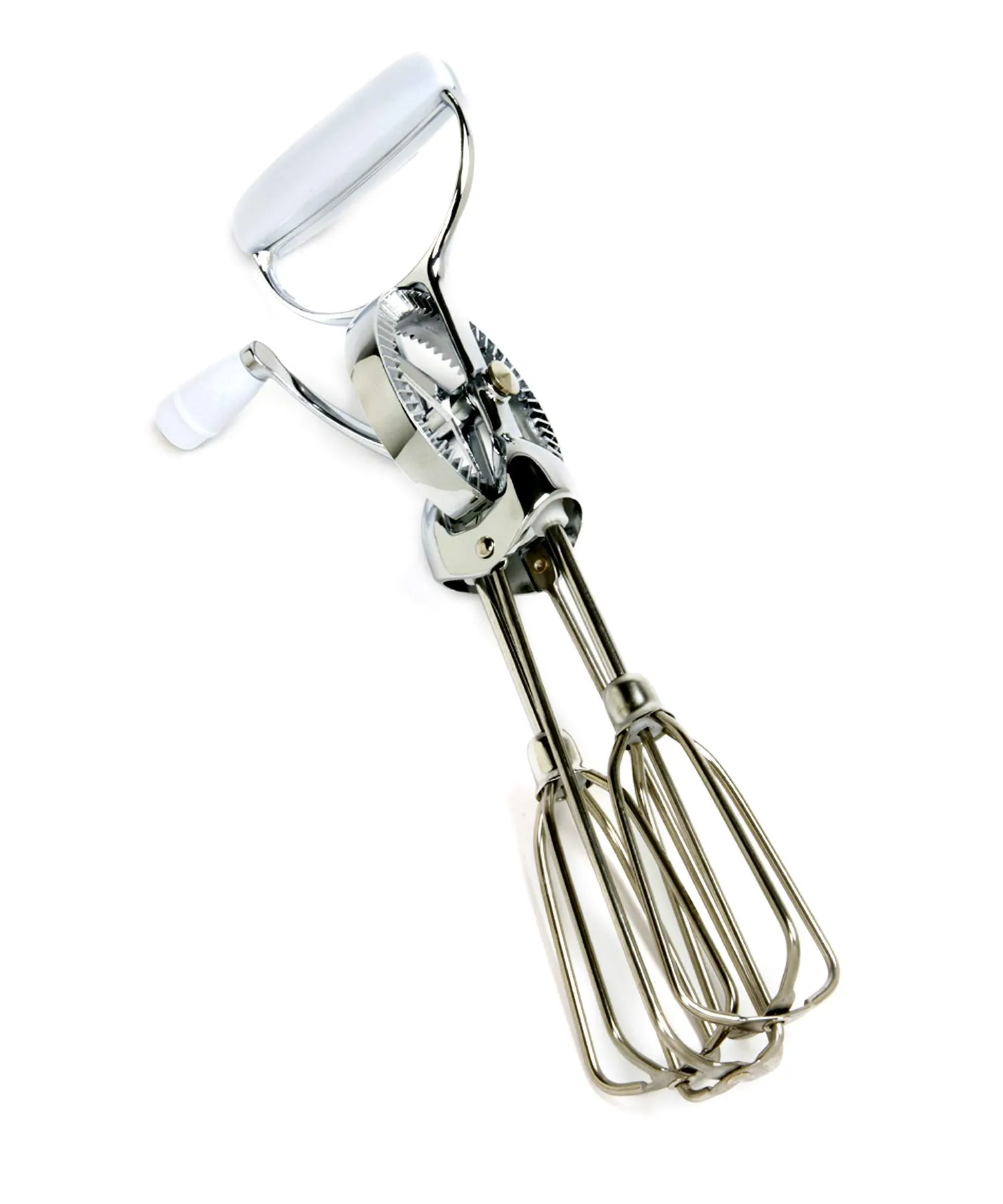 Image from Amazon.com