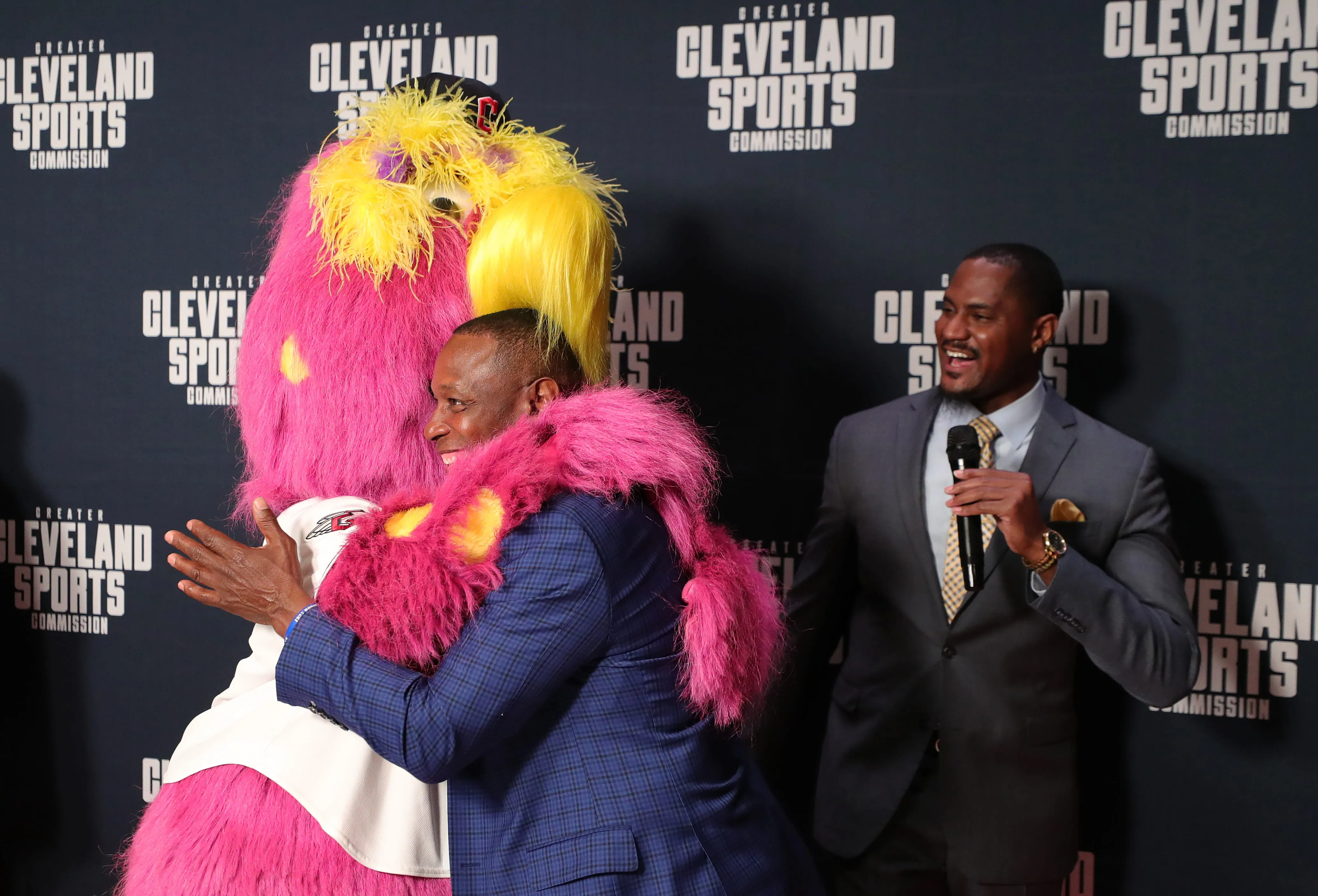 © Jeff Lange / USA TODAY NETWORK via Imagn Images