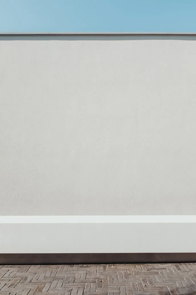 Bernard Hermant from Unsplash