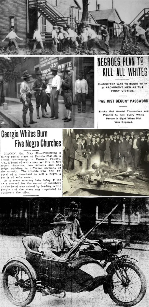 Image from Wikipedia