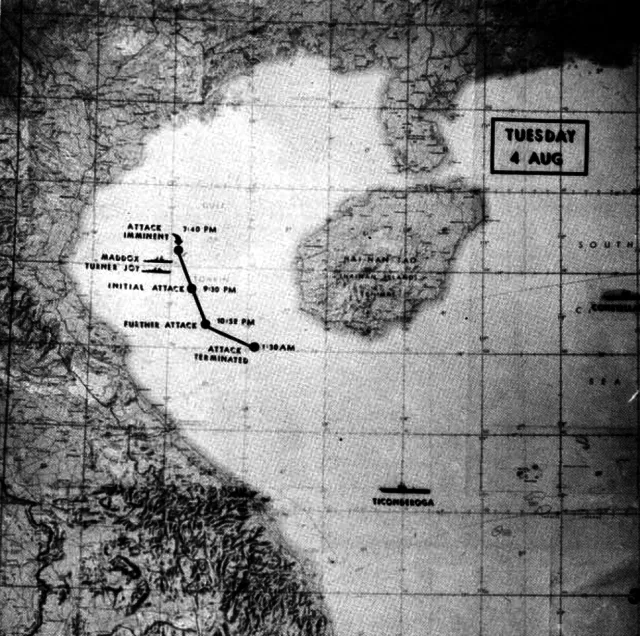 U.S. Navy on Wikimedia Commons 
